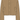 Frame The Cord Collar Bubble Jacket