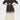 The GREAT The Fringe Coat by The Great