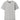 Rag & Bone Classic Flame Tee by Bluebird