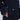 Still Here New York Barn Jacket by Still Here New York