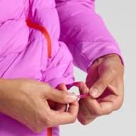 Seniq Wild Puff Packable Down Hoody