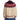 The GREAT Outdoors The Nordic Sweater