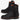 Penelope Chilvers Inclement Cropped Tassel Boot by Penelope Chilvers