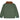 The GREAT Outdoors The Reversible Logger Puffer by The Great Outdoors