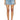 Frame The Long Hang Short by Frame