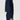 AGOLDE Walker Jacket by AGOLDE