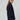 Still Here New York Barn Jacket by Still Here New York