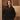 The GREAT The Reversible Western Yoke Pasture Jacket by The Great