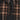 The GREAT The Fringe Coat by The Great
