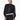Goldbergh Monaco Track Jacket by Goldbergh