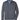 Peter Millar Keene Quarter-Zip Sweater