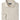 Peter Millar Astino Lino Sport Shirt by Peter Millar