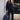 White + Warren Cashmere Contrast Collar Sweater by White + Warren