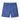 Peter Millar Pond Wander Swim Trunk by Peter Millar