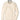 Peter Millar Crown Comfort Pullover by Peter Millar