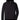 Peter Millar Oasis Pullover Hoodie by Peter Millar