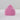 Le Bonnet Beanie by Le Bonnet