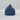 Le Bonnet Beanie by Le Bonnet