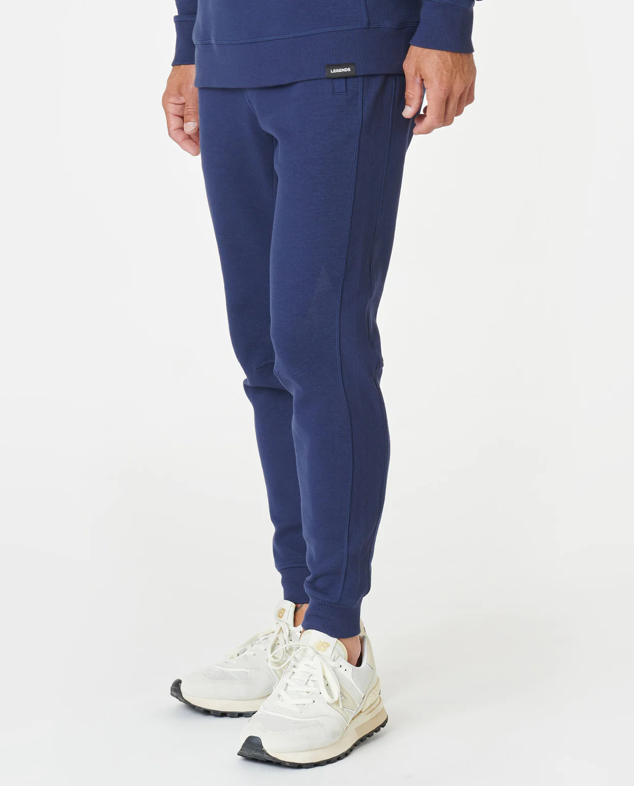 Legends Highland Jogger Pant