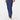 Legends Highland Jogger Pant