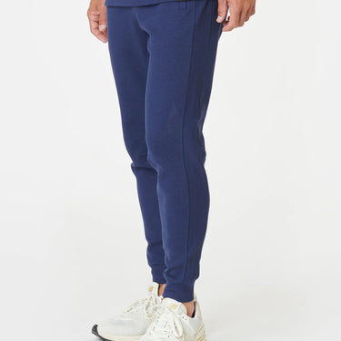 Legends Highland Jogger Pant