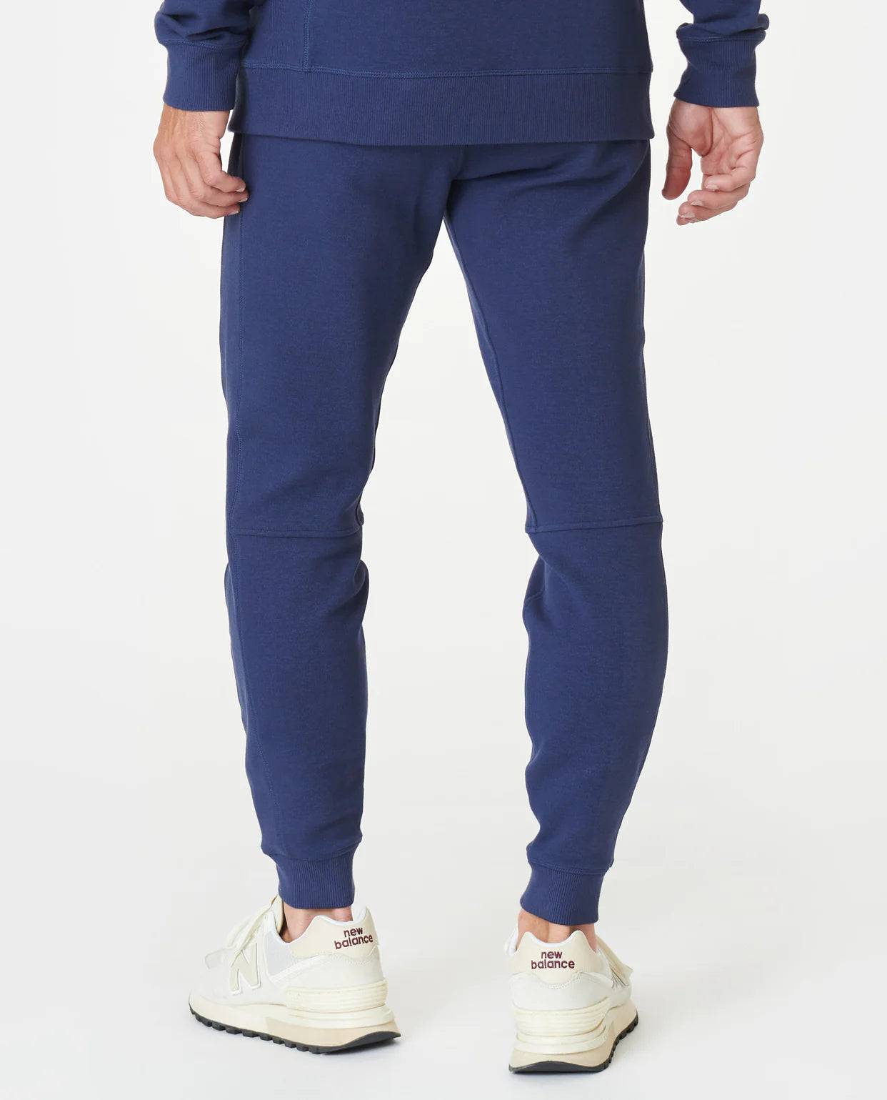 Legends Highland Jogger Pant