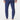 Legends Highland Jogger Pant