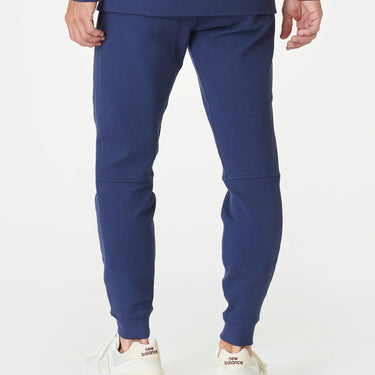 Legends Highland Jogger Pant