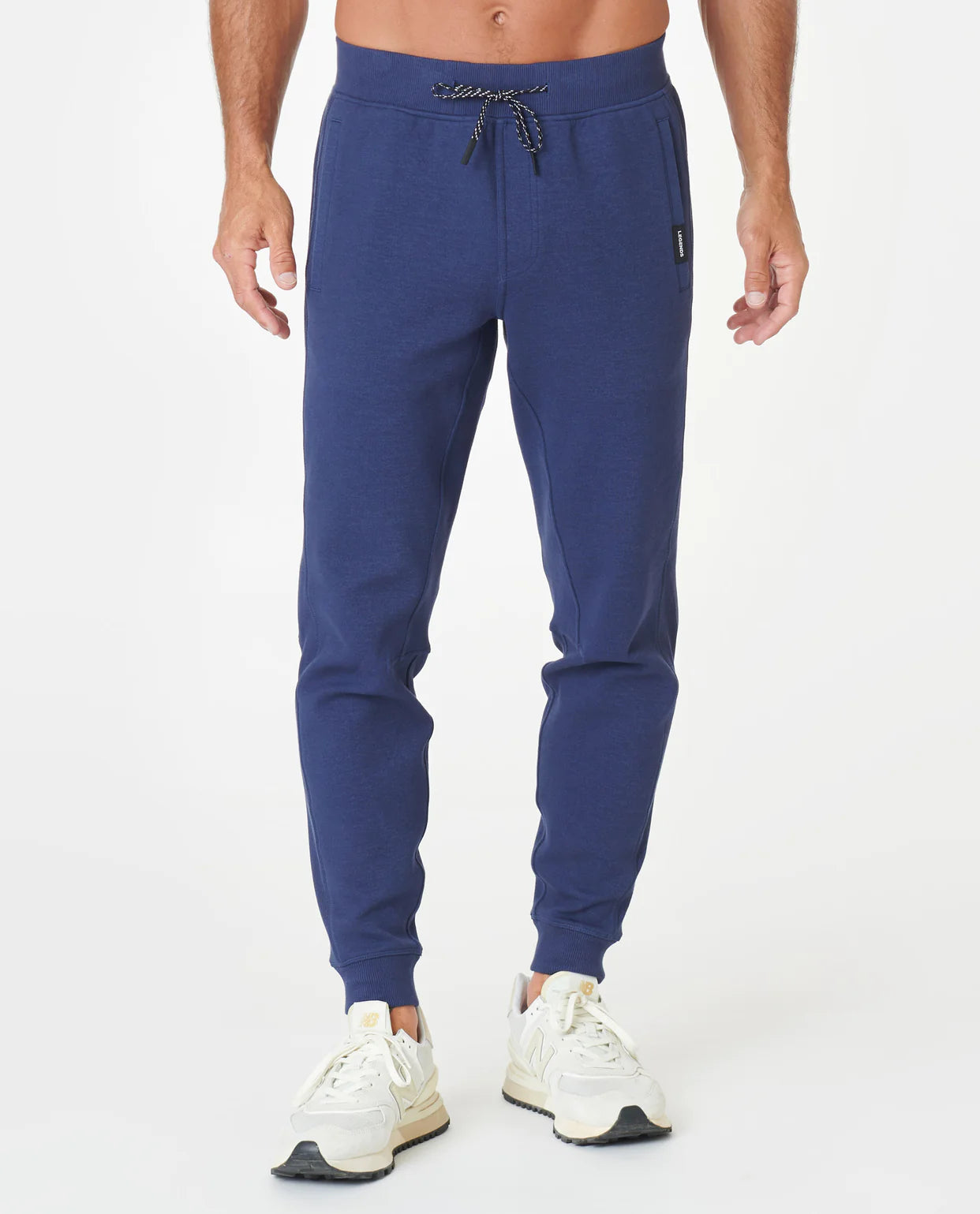 Legends Highland Jogger Pant