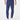 Legends Highland Jogger Pant