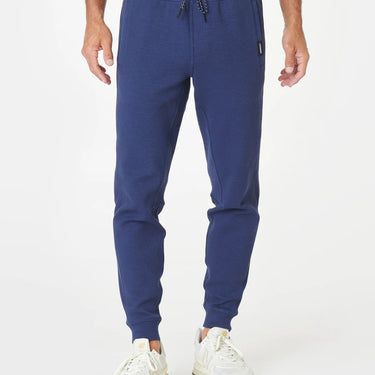 Legends Highland Jogger Pant
