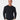 Legends Aviation Tee Curved Hem Long Sleeve