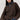 Le Jean Harvey Sweater by Le Jean