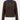Le Jean Harvey Sweater by Le Jean