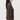 Le Jean Harvey Sweater by Le Jean