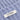 Le Bonnet Beanie Logo by Le Bonnet