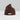 Le Bonnet Beanie Logo by Le Bonnet