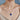 Hart Love & Fear Coin Necklace - 18" Jane by Hart