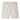 Peter Millar EB66 Performance Short by Peter Millar