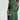Aztech Mountain Next to Skin Top