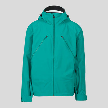Aztech M Hayden 3L Shell