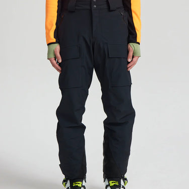 Aztech Mountain Hayden 3L Shell Pant