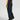 Aztech Mountain Hayden 3L Shell Pant