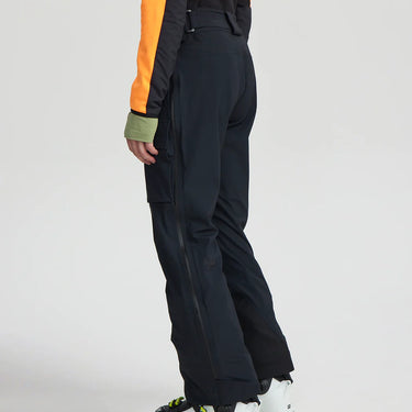 Aztech Mountain Hayden 3L Shell Pant