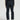 Aztech Mountain Hayden 3L Shell Pant