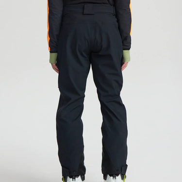 Aztech Mountain Hayden 3L Shell Pant