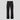 Aztech Mountain Hayden 3L Shell Pant