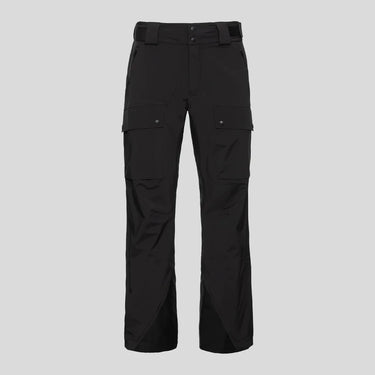 Aztech Mountain Hayden 3L Shell Pant