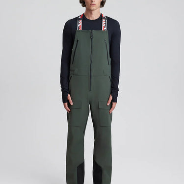Aztech M Hayden 3L Bibs
