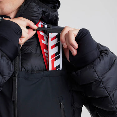 Aztech W Hayden 3L Bib